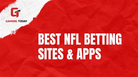 nfl betting calculator|bet simulator nfl.